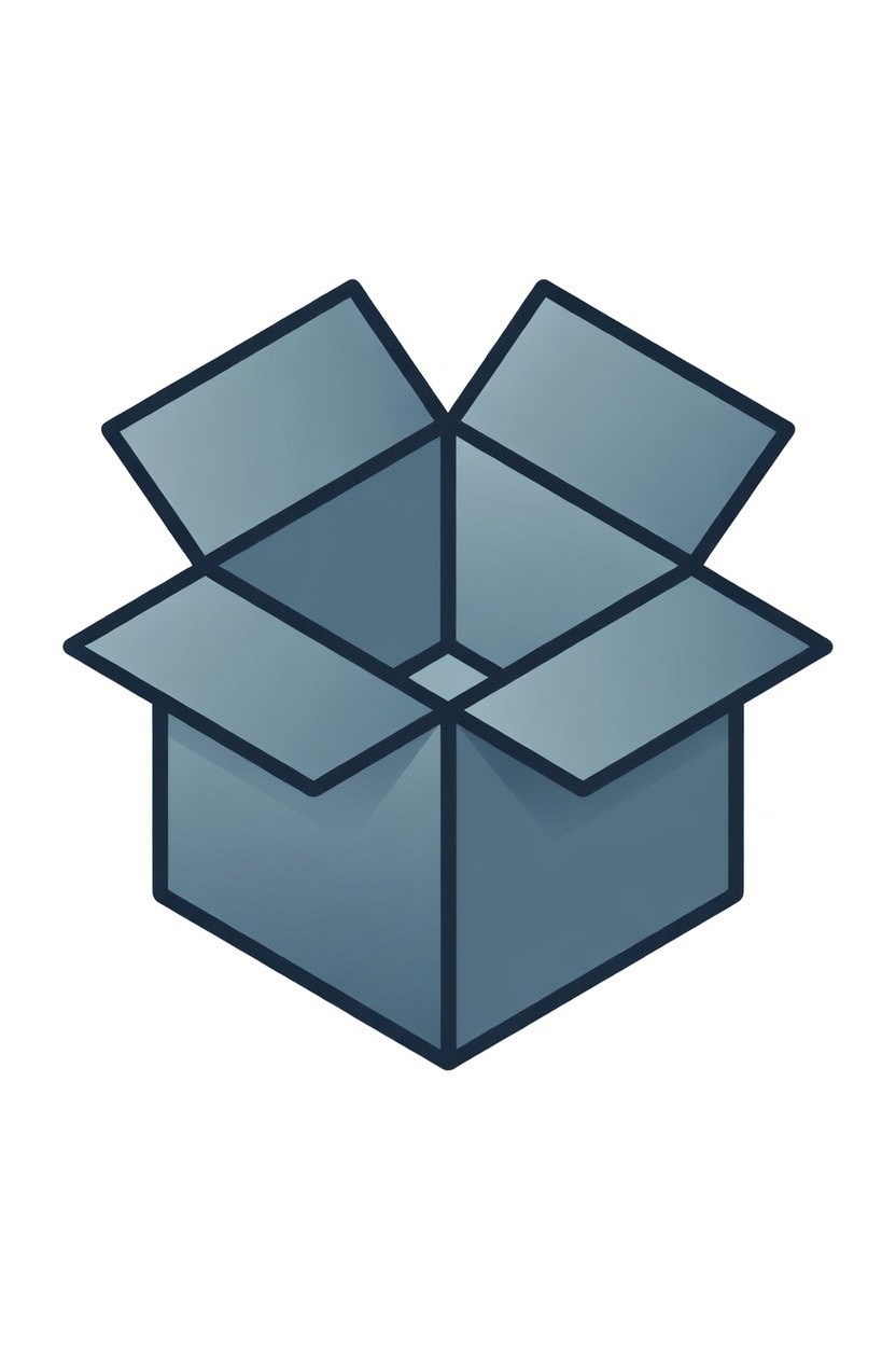 Tip Boxes Lab Home | Box Lab